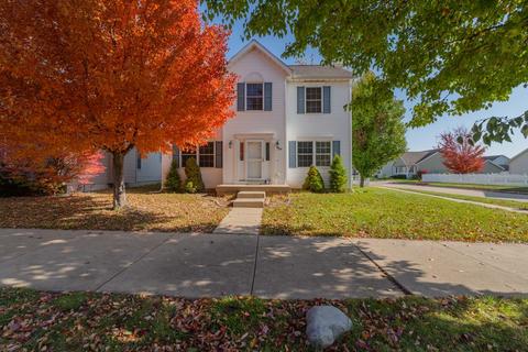 1300 Ogelthorpe Ave, Normal, IL 61761 photo 2