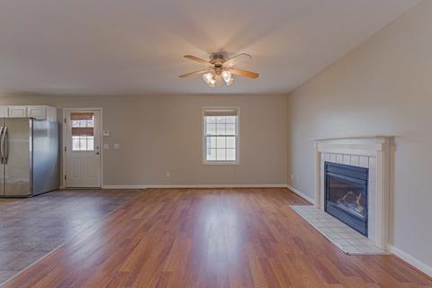 1300 Ogelthorpe Ave, Normal, IL 61761 photo 12