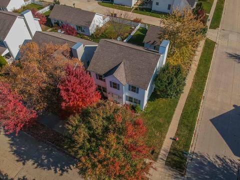 1300 Ogelthorpe Ave, Normal, IL 61761 photo 4