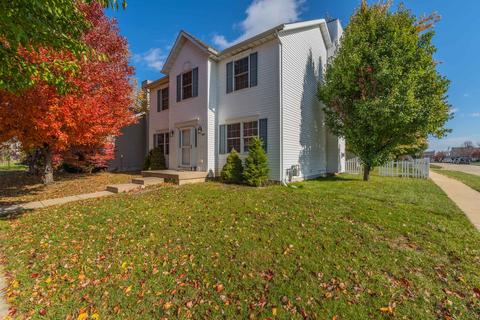 1300 Ogelthorpe Ave, Normal, IL 61761 photo 3