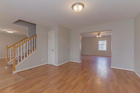 1300 Ogelthorpe Ave, Normal, IL 61761 photo 11