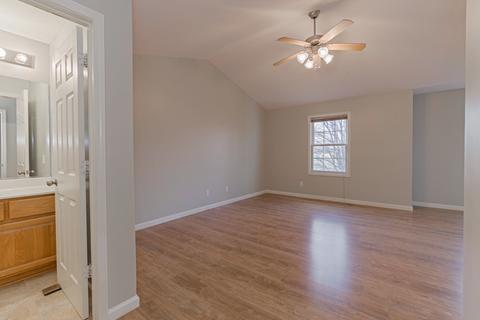 1300 Ogelthorpe Ave, Normal, IL 61761 photo 19