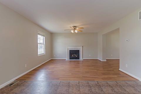 1300 Ogelthorpe Ave, Normal, IL 61761 photo 16