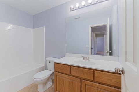 1300 Ogelthorpe Ave, Normal, IL 61761 photo 23