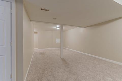 1300 Ogelthorpe Ave, Normal, IL 61761 photo 36