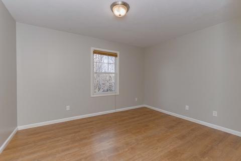1300 Ogelthorpe Ave, Normal, IL 61761 photo 24