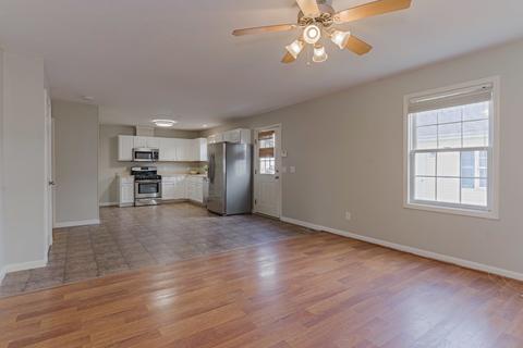 1300 Ogelthorpe Ave, Normal, IL 61761 photo 15
