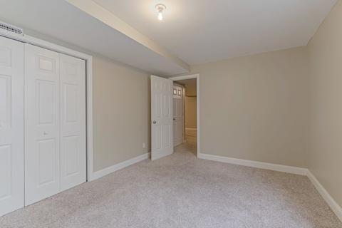 1300 Ogelthorpe Ave, Normal, IL 61761 photo 35