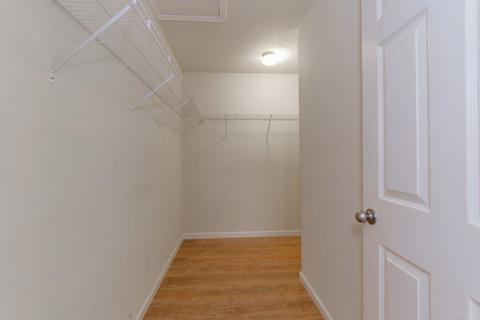 1300 Ogelthorpe Ave, Normal, IL 61761 photo 22