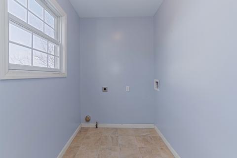 1300 Ogelthorpe Ave, Normal, IL 61761 photo 28