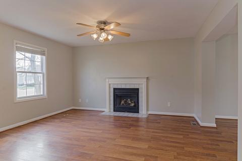1300 Ogelthorpe Ave, Normal, IL 61761 photo 18