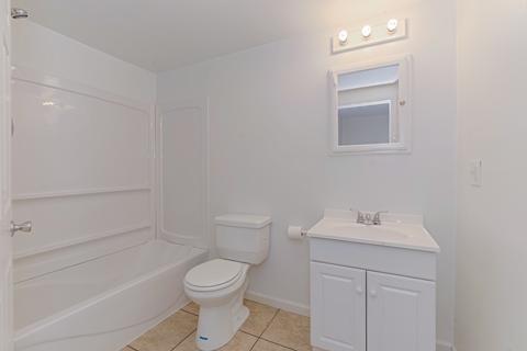 1300 Ogelthorpe Ave, Normal, IL 61761 photo 32