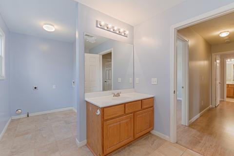 1300 Ogelthorpe Ave, Normal, IL 61761 photo 27