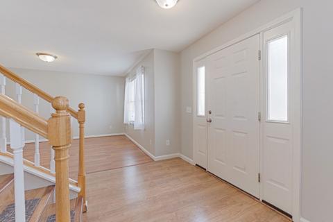 1300 Ogelthorpe Ave, Normal, IL 61761 photo 9