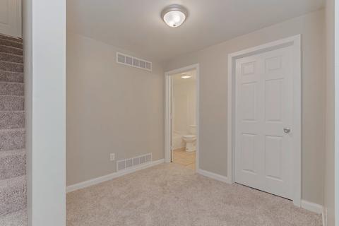 1300 Ogelthorpe Ave, Normal, IL 61761 photo 31