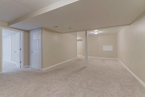 1300 Ogelthorpe Ave, Normal, IL 61761 photo 33