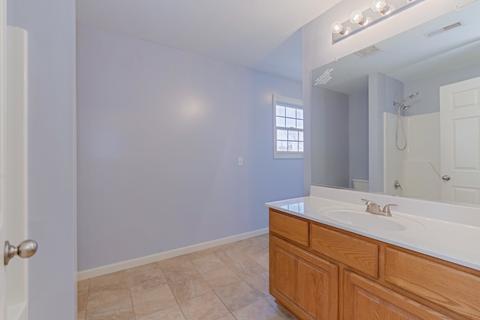 1300 Ogelthorpe Ave, Normal, IL 61761 photo 26