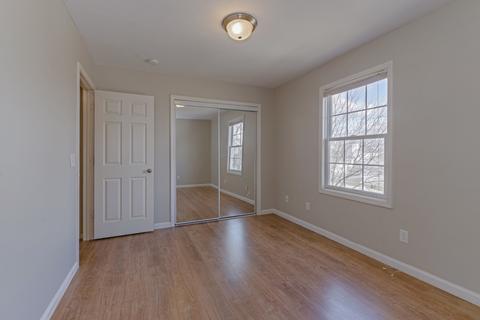 1300 Ogelthorpe Ave, Normal, IL 61761 photo 30