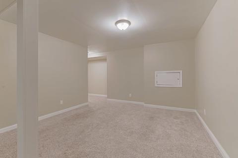 1300 Ogelthorpe Ave, Normal, IL 61761 photo 37