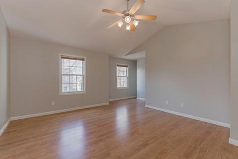 1300 Ogelthorpe Ave, Normal, IL 61761 photo 21