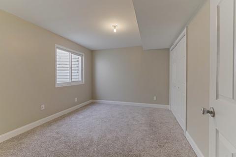 1300 Ogelthorpe Ave, Normal, IL 61761 photo 34