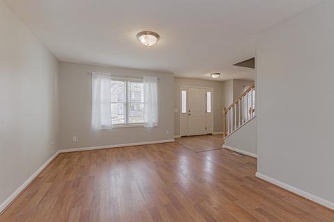 1300 Ogelthorpe Ave, Normal, IL 61761 photo 7