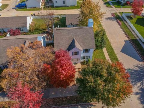 1300 Ogelthorpe Ave, Normal, IL 61761 photo 5