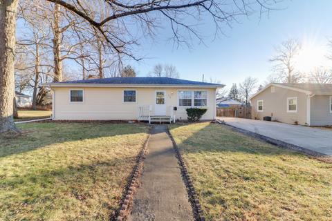 305 Warren Ave, Normal, IL 61761 photo 2