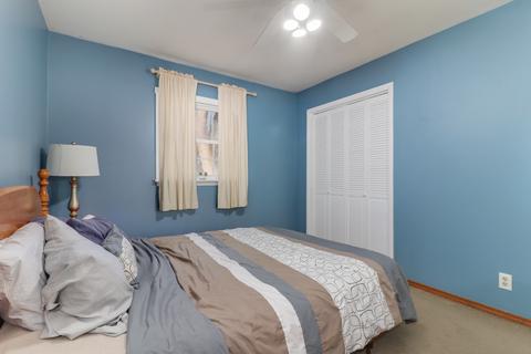 305 Warren Ave, Normal, IL 61761 photo 20