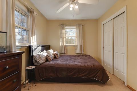 305 Warren Ave, Normal, IL 61761 photo 15