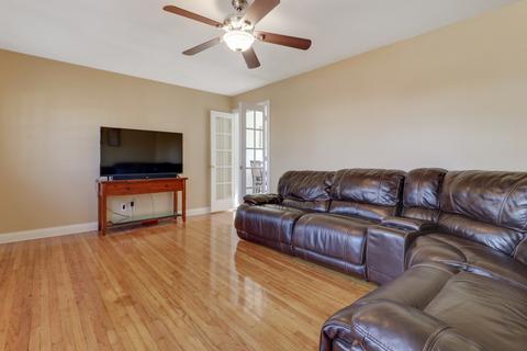 305 Warren Ave, Normal, IL 61761 photo 12