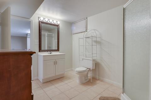305 Warren Ave, Normal, IL 61761 photo 25