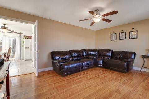 305 Warren Ave, Normal, IL 61761 photo 11