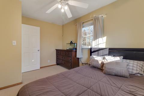 305 Warren Ave, Normal, IL 61761 photo 16