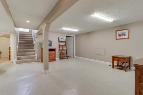 305 Warren Ave, Normal, IL 61761 photo 24