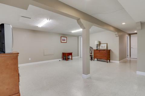 305 Warren Ave, Normal, IL 61761 photo 23
