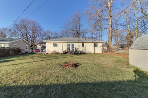 305 Warren Ave, Normal, IL 61761 photo 32