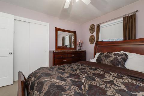 305 Warren Ave, Normal, IL 61761 photo 18