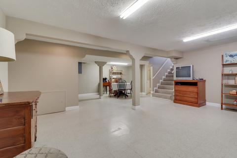 305 Warren Ave, Normal, IL 61761 photo 22