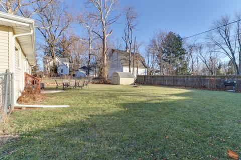305 Warren Ave, Normal, IL 61761 photo 29