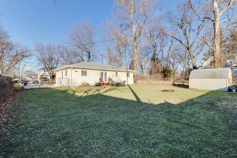 305 Warren Ave, Normal, IL 61761 photo 34