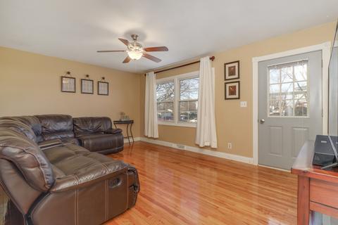 305 Warren Ave, Normal, IL 61761 photo 10