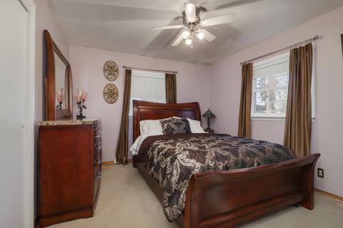 305 Warren Ave, Normal, IL 61761 photo 17