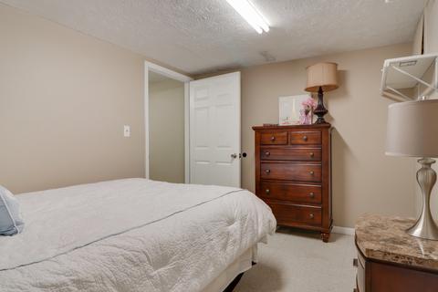 305 Warren Ave, Normal, IL 61761 photo 26