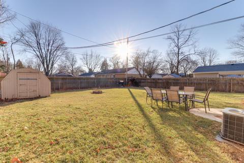 305 Warren Ave, Normal, IL 61761 photo 31