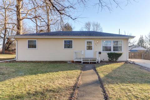 305 Warren Ave, Normal, IL 61761 photo 1