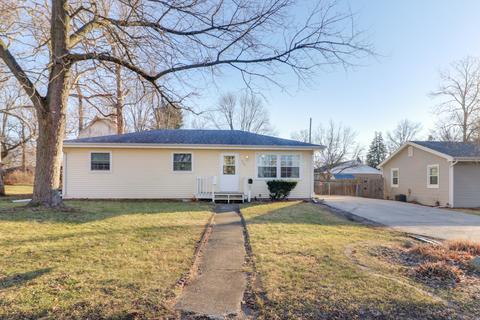 305 Warren Ave, Normal, IL 61761 photo 35
