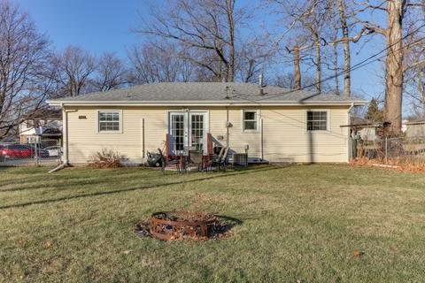 305 Warren Ave, Normal, IL 61761 photo 33
