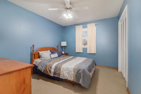 305 Warren Ave, Normal, IL 61761 photo 19