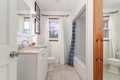 305 Warren Ave, Normal, IL 61761 photo 13